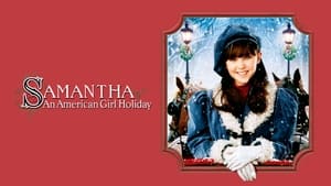 Samantha: An American Girl Holiday image 2