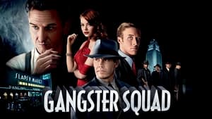 Gangster Squad image 1