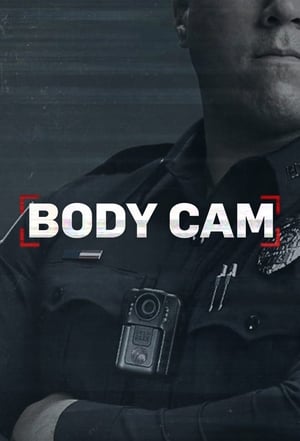 Body Cam, Season 5 poster 0