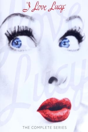 Best of I Love Lucy, Vol. 3 poster 1