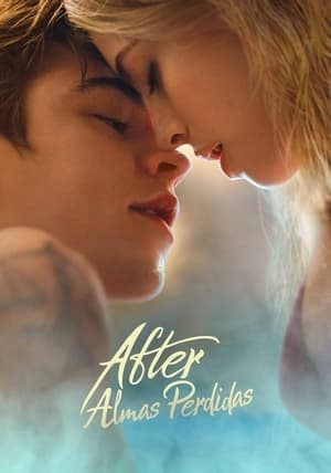 After We Fell poster 3