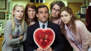The Office, Season 8 image 0
