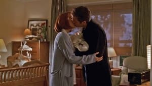 The X-Files, Season 8 - Existence (2) image