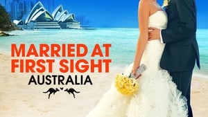 Married At First Sight, Season 9 image 2