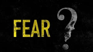 Fear image 7