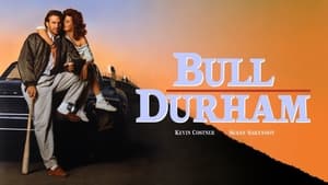 Bull Durham image 1