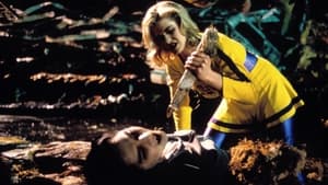 Buffy the Vampire Slayer image 1