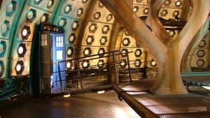 Doctor Who, Season 5 image 0