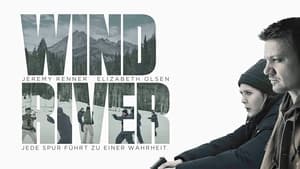 Wind River (2017) image 8