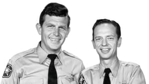 The Andy Griffith Show, Season 3 image 0