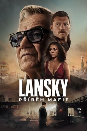 Lansky poster 2