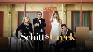 Schitt's Creek, Season 2 image 2