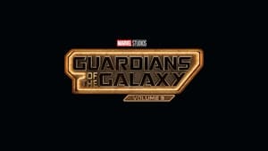 Guardians of the Galaxy Vol. 3 image 7