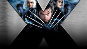 X2: X-Men United image 3
