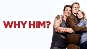 Why Him? image 6