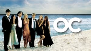 The O.C., Season 4 image 3