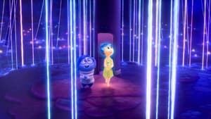 Inside Out (2015) image 7
