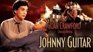 Johnny Guitar (1954) image 2