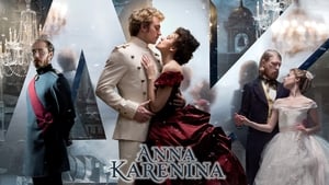 Anna Karenina (2012) image 3