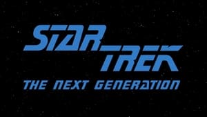 Star Trek: The Next Generation, Redemption image 3