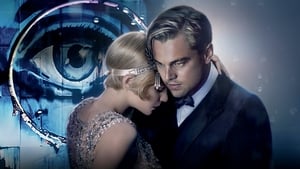 The Great Gatsby (2013) image 1