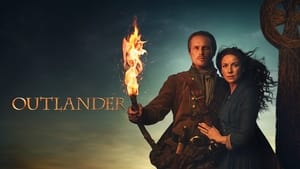 Outlander, Season 4 image 1