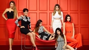 Keeping Up With the Kardashians, Season 13 image 3