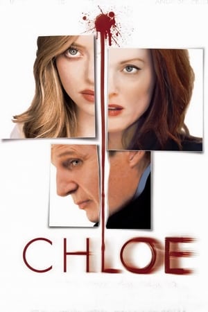 Chloe poster 4