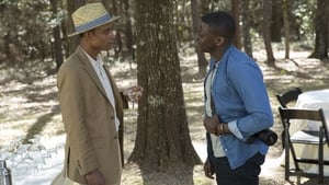 Get Out image 1