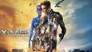 X-Men: Days of Future Past (The Rogue Cut) image 5