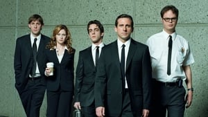 The Office, Season 4 image 2
