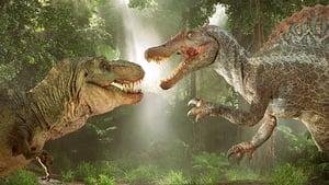 Jurassic Park III image 7