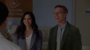 NCIS, Season 19 - All or Nothing image