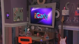 iCarly, Vol. 4 - iGot A Hot Room image