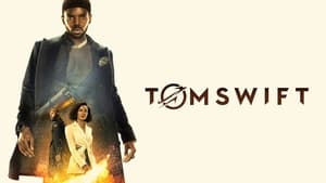 Tom Swift, Season 1 image 2
