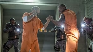 The Fate of the Furious image 4