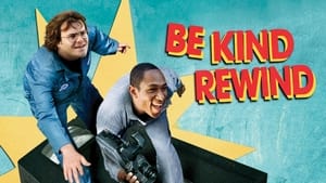 Be Kind Rewind image 4