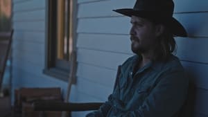 Yellowstone, Season 4 - No Kindness for the Coward image