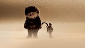 Where the Wild Things Are (2009) image 6
