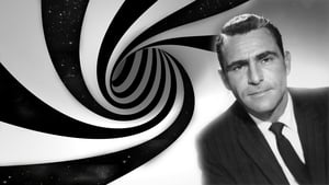 The Twilight Zone (Classic), Season 4 image 1