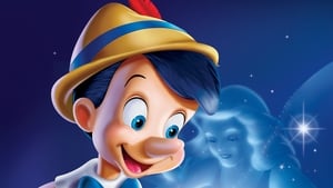 Pinocchio image 4