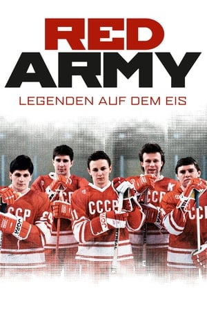 Red Army poster 3