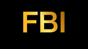 FBI, Season 5 image 1