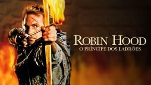 Robin Hood: Prince of Thieves image 5