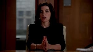 The Good Wife, Season 4 - A Defense of Marriage image