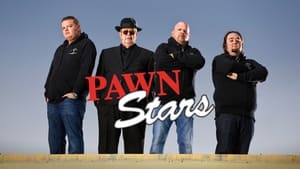 Pawn Stars, Vol. 16 image 3