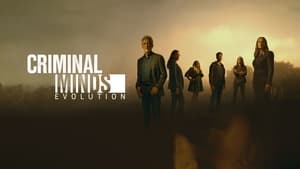 Criminal Minds, Season 6 image 0