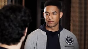 Legacies, Season 1 - What Was Hope Doing in Your Dreams? image