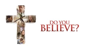 Do You Believe? image 2