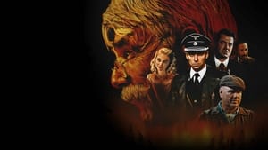The Man Who Killed Hitler and Then the Bigfoot image 4